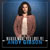 Andy Gibson - Wanna Make You Love Me